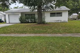 3088 Poinciana Dr, Naples, FL 34105 - Photo 1