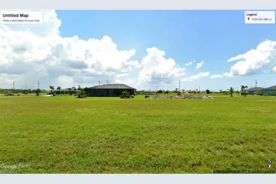 4104 NW 38th Ln, Cape Coral, FL 33993 - Photo 1