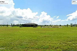 4104 NW 38th Ln, Cape Coral, FL 33993 - Photo 1