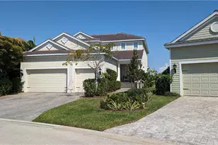 8572 Big Mangrove Dr, Fort Myers, FL 33908 - Photo 1