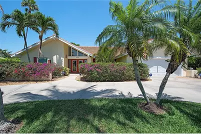 559 Neapolitan Way, Naples, FL 34103 - Photo 1