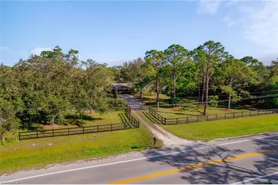 6221 Buckingham Rd, Fort Myers, FL 33905 - Photo 1