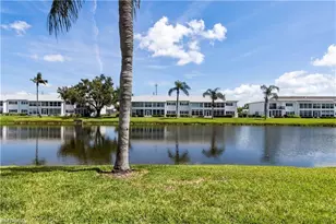 1461 Saddle Woode Dr, Fort Myers, FL 33919 - Photo 1