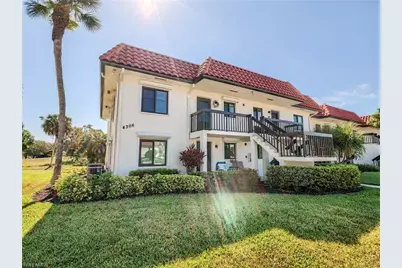 4306 27th Ct SW #201, Naples, FL 34116 - Photo 1
