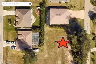 212 NW 35th Ave, Cape Coral, FL 33993 - Photo 1