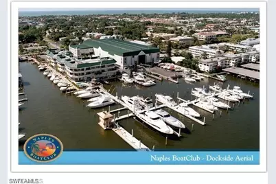 891 10th St S, Naples, FL 34102 - Photo 1