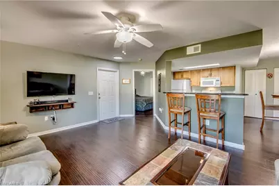 1771 Four Mile Cove Pkwy #1015, Cape Coral, FL 33990 - Photo 1