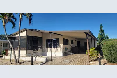 24976 Windward Blvd, Bonita Springs, FL 34134 - Photo 1