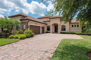 9561 Siracusa Ct, Naples, FL 34113 - Photo 1