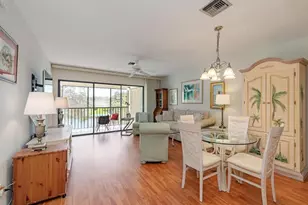 1636 Spoonbill Ln, Naples, FL 34105 - Photo 1