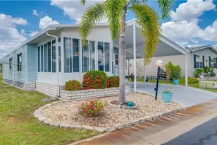 422 Horizon Dr, North Fort Myers, FL 33903 - Photo 1