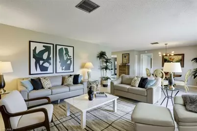 355 Palm Dr #732, Naples, FL 34112 - Photo 1