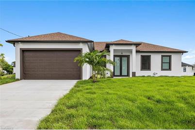 2604 5th St SW, Lehigh Acres, FL 33976 - Photo 1