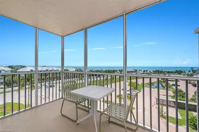 5600 Bonita Beach Rd SW #4606, Bonita Springs, FL 34134 - Photo 1