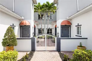 12101 Santaluz Dr, Fort Myers, FL 33913 - Photo 1