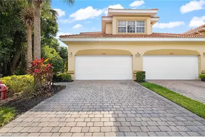 5670 Chelsey Ln #201, Fort Myers, FL 33912 - Photo 1