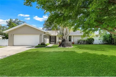 10320 River Dr, Bonita Springs, FL 34135 - Photo 1