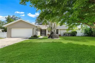 10320 River Dr, Bonita Springs, FL 34135 - Photo 1