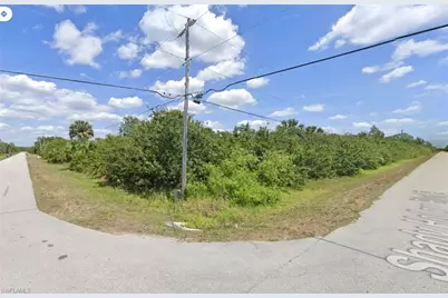 135 Shady Hollow Blvd E, Naples, FL 34120 - Photo 1