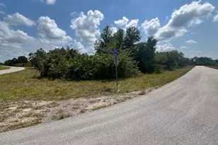 711 Quebec St, Lehigh Acres, FL 33972 - Photo 1