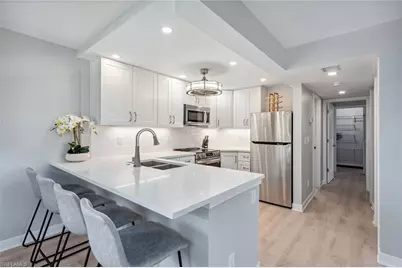 330 Kon Tiki Dr #G7, Naples, FL 34113 - Photo 1