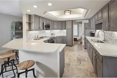 26920 Wedgewood Dr #303, Bonita Springs, FL 34134 - Photo 1