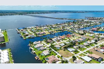 1921 SE 44th St, Cape Coral, FL 33904 - Photo 1