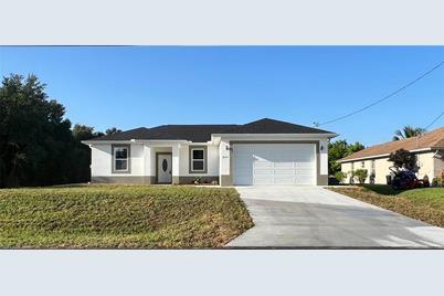 4117 7th St SW, Lehigh Acres, FL 33976 - Photo 1