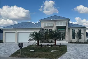 2225 SW 32nd St, Cape Coral, FL 33914 - Photo 1