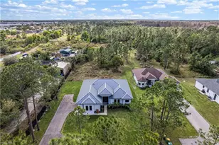 3690 41st Ave NE, Naples, FL 34120 - Photo 1