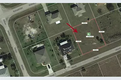 5228/5230 Bristo St, Lehigh Acres, FL 33971 - Photo 1