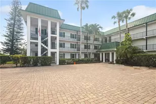 3030 Binnacle Dr, Naples, FL 34103 - Photo 1