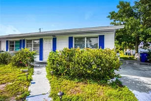 1116 Westminster St W, Lehigh Acres, FL 33936 - Photo 1