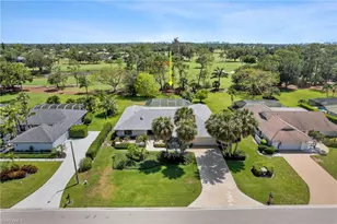 1986 Imperial Golf Co Blvd, Naples, FL 34110 - Photo 1