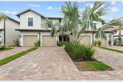 5693 Mayflower Way #1103, Ave Maria, FL 34142 - Photo 1