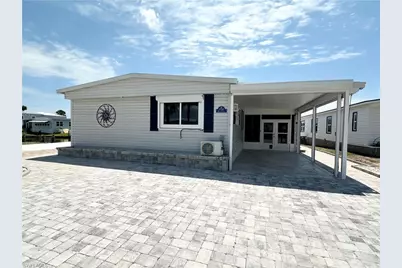 17730 Bryan Ct, Fort Myers Beach, FL 33931 - Photo 1