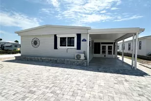 17730 Bryan Ct, Fort Myers Beach, FL 33931 - Photo 1