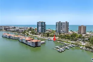 4090 Gulf Shore Blvd N, Naples, FL 34103 - Photo 1