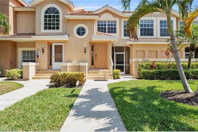 13050 Amberley Ct #708, Bonita Springs, FL 34135 - Photo 1