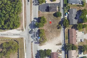 2110 Santa Barbara Blvd, Naples, FL 34116 - Photo 1