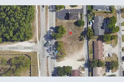 2100 Santa Barbara Blvd, Naples, FL 34116 - Photo 1