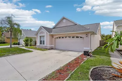 15270 Cricket Ln, Fort Myers, FL 33919 - Photo 1