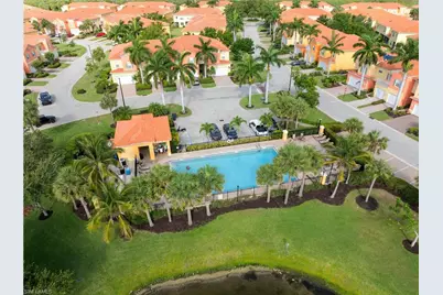 16141 Via Solera Cir #103, Fort Myers, FL 33908 - Photo 1