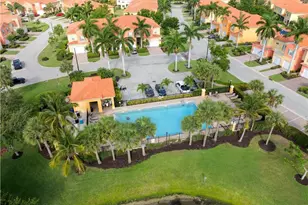 16141 Via Solera Cir, Fort Myers, FL 33908 - Photo 1