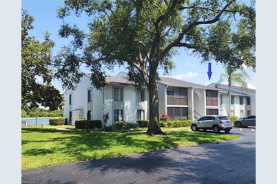 4661 Lakeside Club Blvd #10-B2, Fort Myers, FL 33905 - Photo 1