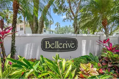 6281 Bellerive Ave #1102, Naples, FL 34119 - Photo 1