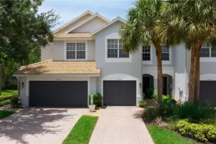 16059 Caldera Ln, Naples, FL 34110 - Photo 1