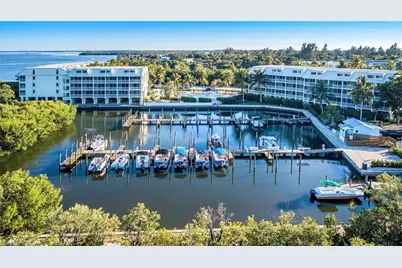 4110 Bayside Villas, Captiva, FL 33924 - Photo 1