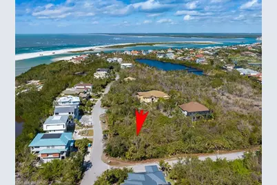 701 Waterside Dr, Marco Island, FL 34145 - Photo 1