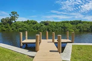 2297 Longboat Dr, Naples, FL 34104 - Photo 1